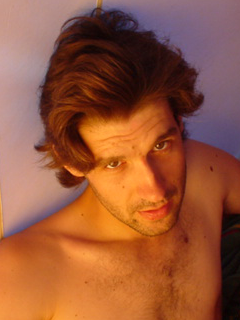 jflapao's profile picture. Técnico de programação CNC