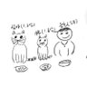 beautiful_Seung's profile picture. 상태 : 유승호좋음이