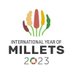 Directorate of Millets Development, MoA&FW, Jaipur (@millets_jaipur) Twitter profile photo Directorate of Millets Development, MoA&FW, Jaipur (@millets_jaipur) Twitter profile photo
