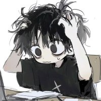 偷喝汽水 (@chenuniio) 's Twitter Profile