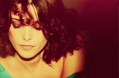 SpicySeer's profile picture. I know I'm searching for something. Something so undefined. That it can only be seen by the eyes of the blind in the middle of the night. {18+}