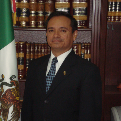 salbavera's profile picture. Licenciado en derecho. Secretario de estudio y cuenta en el Tribunal de Justicia Administrativa del Estado de Morelos.