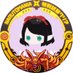 𝗡𝗮𝗶 𝗦𝗮𝗻@𝗙𝗙𝟭𝟰鞄鯖。 (@naisan713) Twitter profile photo 𝗡𝗮𝗶 𝗦𝗮𝗻@𝗙𝗙𝟭𝟰鞄鯖。 (@naisan713) Twitter profile photo
