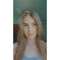meghan π¨π¦π (@megmckibbs_) 's Twitter Profile Photo meghan π¨π¦π (@megmckibbs_) 's Twitter Profile Photo