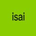 Isai (@isaiscb) Twitter profile photo Isai (@isaiscb) Twitter profile photo
