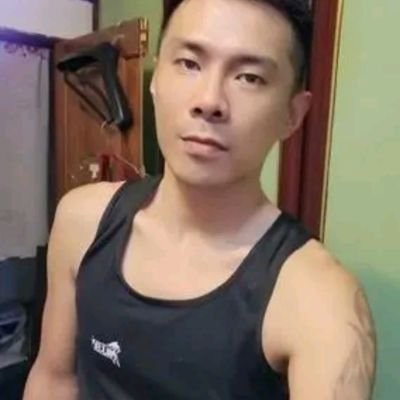 skdkxlxkdjcv's profile picture. 177/68/43/16/5