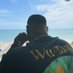 Aidan valdivieso (@valdiviesoaidan) Twitter profile photo Aidan valdivieso (@valdiviesoaidan) Twitter profile photo