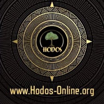 OnlineHodo3676's profile picture. 