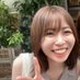 宮本千聖_みやもとちさと |ダイニー人事・採用 (@chiiist_1) Twitter profile photo 宮本千聖_みやもとちさと |ダイニー人事・採用 (@chiiist_1) Twitter profile photo