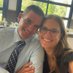 Shelly Hendricks (@hendrickss21147) Twitter profile photo Shelly Hendricks (@hendrickss21147) Twitter profile photo