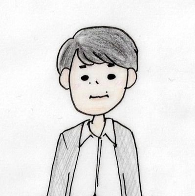 Love58808's profile picture. 趣味ときどき研究／大学生4年生　#西野家　#miles