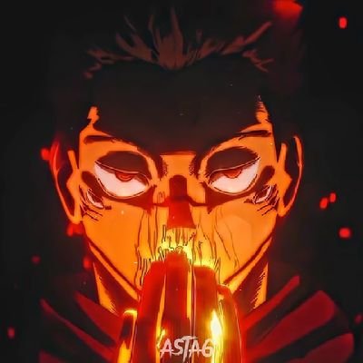 SargeHabford's profile picture. Editor • Anime guru 🥷 • eFootball 🎮 • CFC 💙