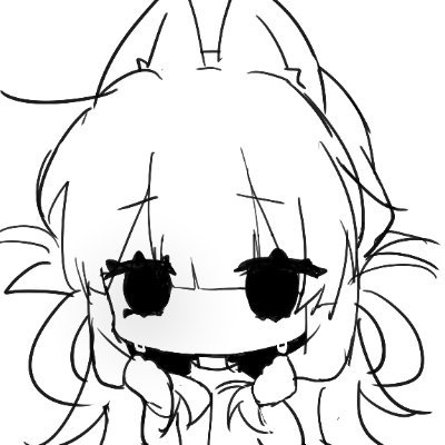 SHIY0さんのプロフィール画像