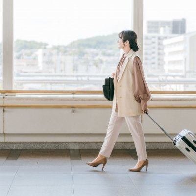 キャリアも副業も全力なあなた、いらっしゃい❣|SNS集客でモヤモヤから脱却|投稿疲れを解消して結果を出す方法を伝授✨|今では“働く時間を減らして収入アップ”を実現|副業でキャリアの可能性を広げるお手伝い|戦略的マーケティングで本業も副業も加速!
#副業