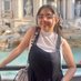 Susana Moreno (@susanitis22) Twitter profile photo Susana Moreno (@susanitis22) Twitter profile photo