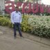 Bajrang Ishrwal (@bajrangish25535) Twitter profile photo Bajrang Ishrwal (@bajrangish25535) Twitter profile photo