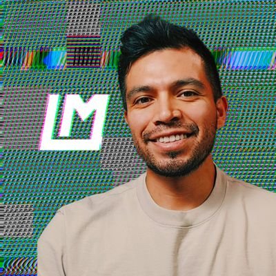 lmestasiv's profile picture. Professional Troubleshooter and always Learning More