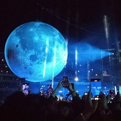 yamfuriosa's profile picture. 🎶 @theweeknd /𝕱𝖚𝖗𝖎𝖔𝖘𝖆  FURIA SCAGLIONE /
𝑫𝒆 𝑷𝒊𝒔𝒄𝒊𝒔 🐟
Tema favorito: TUS NOCHES FURIA FT MYKKA
https://t.co/sgT581UZzB