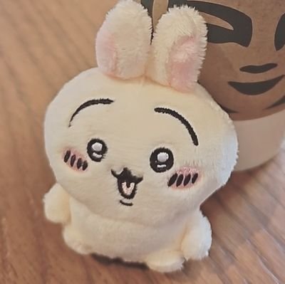 yurukusuki's profile picture. 成人済み。日常呟き多め。推したくさん。とても雑多よ✌