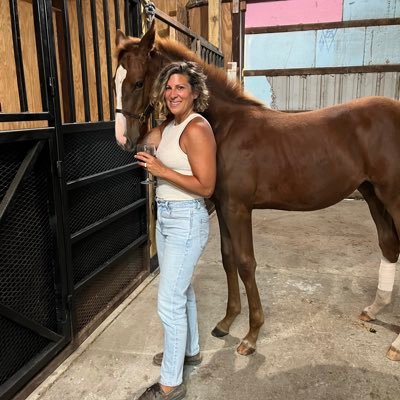 StephanieDanko4's profile picture. Truth seeking Christian who wants her country saved