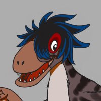 DinoBirdMan is moving to BlueSky (@dinobirdman3) 's Twitter Profile