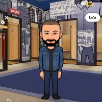 Tonykgt (@tao_dang6886) 's Twitter Profile