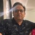 DR PUNIT BANSAL (@drpunitbansal) Twitter profile photo DR PUNIT BANSAL (@drpunitbansal) Twitter profile photo