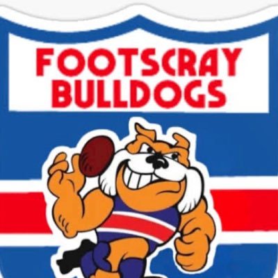 CraigEl76170503's profile picture. Doggies fan since “83