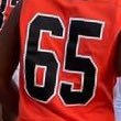 Jaden McGee (@jaden_mcgee1465) 's Twitter Profile
