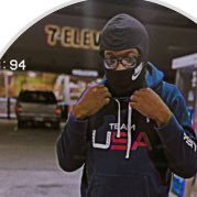 Bigggboy2xxx's profile picture. 