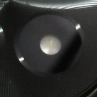 n (@nazim123g) 's Twitter Profile Photo n (@nazim123g) 's Twitter Profile Photo