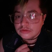 emo livejournal void screaming (@enbysaurus_wrex) 's Twitter Profile