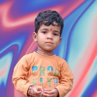 Himanshu Inkiya (@inakiyameghwal) 's Twitter Profile