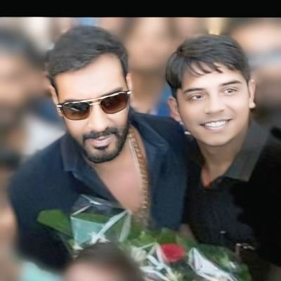 nitesh1288's profile picture. 