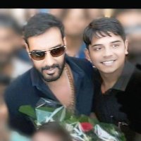 Nitesh Pahwa (@nitesh1288) 's Twitter Profile Photo Nitesh Pahwa (@nitesh1288) 's Twitter Profile Photo