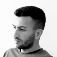 Serkan (@quaerens_) Twitter profile photo