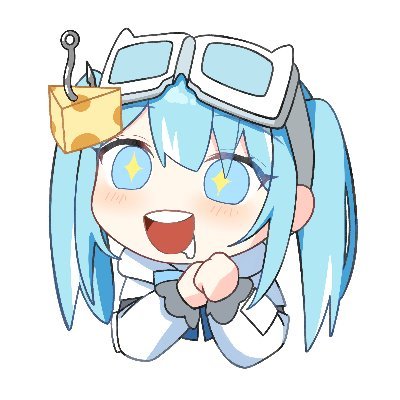 캣지さんのプロフィール画像