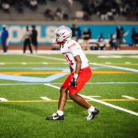 Carlton “Quatez” Stroud (@carlton_stroud) 's Twitter Profile Photo Carlton “Quatez” Stroud (@carlton_stroud) 's Twitter Profile Photo