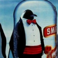 Bubiw (@bubiw888) 's Twitter Profile