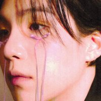 ririβ· saw hobi twice ββ‘οΈ (@agustbleum) 's Twitter Profile Photo ririβ· saw hobi twice ββ‘οΈ (@agustbleum) 's Twitter Profile Photo
