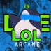 Es de lol (@esdelol) Twitter profile photo Es de lol (@esdelol) Twitter profile photo