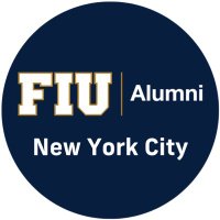 FIU NYC (@fiunyc) 's Twitter Profile Photo FIU NYC (@fiunyc) 's Twitter Profile Photo