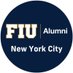 FIU NYC (@fiunyc) Twitter profile photo FIU NYC (@fiunyc) Twitter profile photo