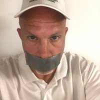Kevin Keith (@realkevinkeith) 's Twitter Profile