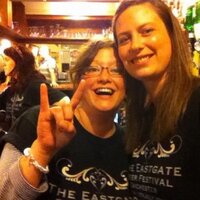 The Eastgate PH (@theeastgatechi) 's Twitter Profile