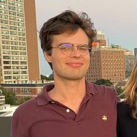 Theo Wayt (@theo_wayt) 's Twitter Profile Photo Theo Wayt (@theo_wayt) 's Twitter Profile Photo