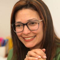 Tibaire Labrador (@tibalabrador) 's Twitter Profile
