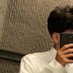 تريكي🥵 (@tryky136655) Twitter profile photo تريكي🥵 (@tryky136655) Twitter profile photo