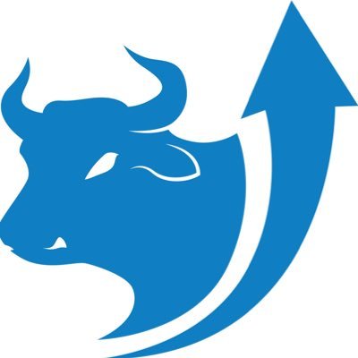 Stockscom101's profile picture. All Things Investing - https://t.co/dPIwArxypv