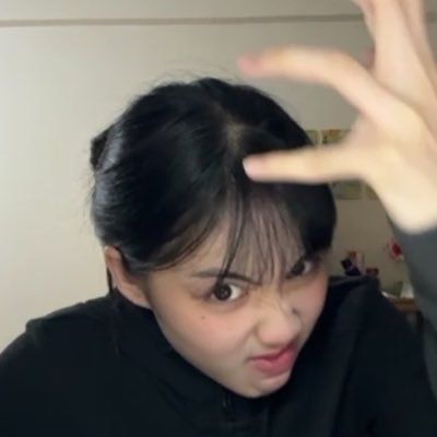 panggil nel/onil ajaa // 2.0 // yaudah lh yaa bginilah adanya // Ci Shani✨& Ellay🦖